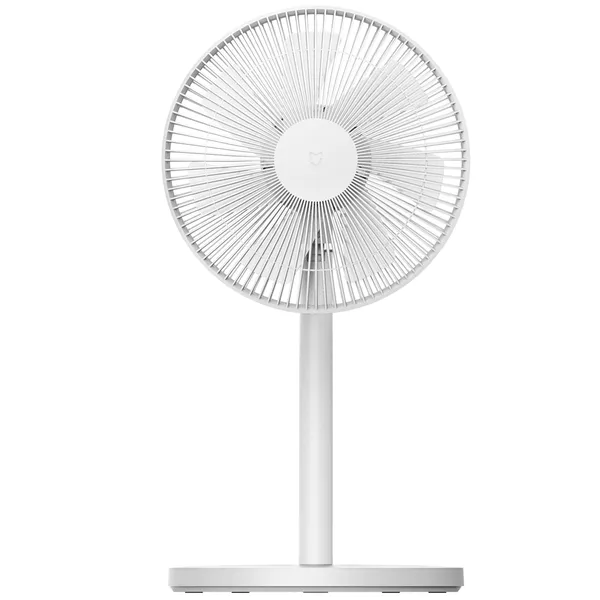 Quạt Đứng Xiaomi Mi Smart Standing Fan 2 Lite (PYV4007GL)