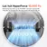 Robot Hút Bụi Lau Nhà Roborock Q10 PF Plus 1