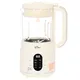 Máy Làm Sữa Hạt Đa Năng Bear HSB-045MQ