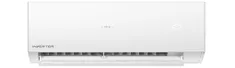 Máy Lạnh Aqua Inverter 2.5 Hp AQA-RV24QA