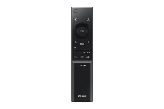 Loa Thanh Samsung HW-Q700B 13