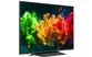 Smart Tivi LG QNED AI 4K 55 Inch 55QNED81BSA 1