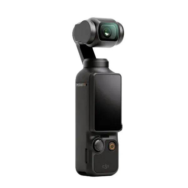 Camera Kỹ Thuật Số DJI Osmo Pocket 3 Creator Combo