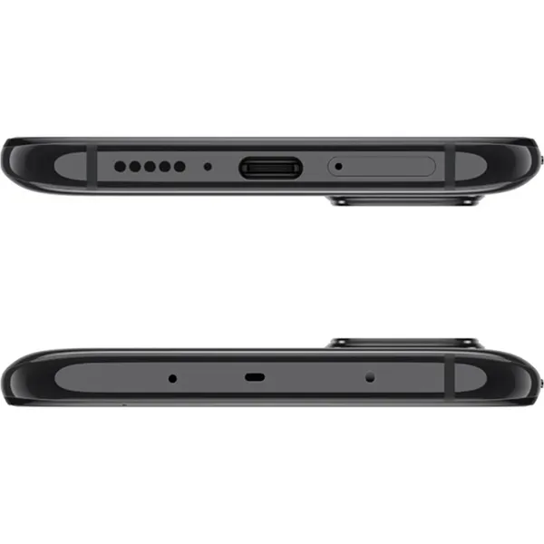Xiaomi Mi 10T Pro (8GB+128GB) Đen