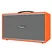 Loa Di Động Xách Tay Paramax PASION Enzo (Orange Leather) 0