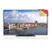 Sharp Tivi LED 70 Inch LC-70LE650D2