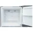 Tủ Lạnh Simplehome Inverter 423 Lít BCD-423W