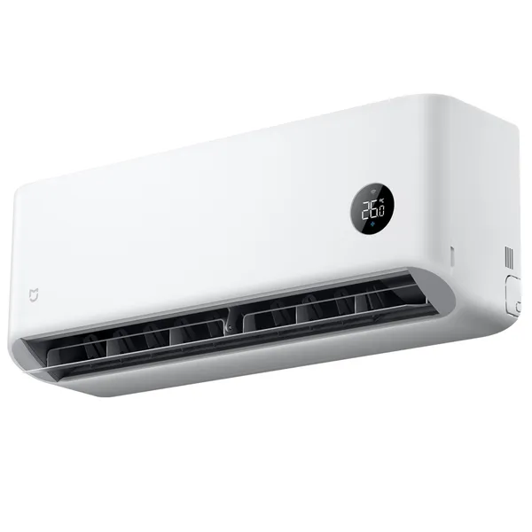 Máy Lạnh Xiaomi Mijia Air Conditioner Eco 1.5Hp ASC-12WO/N2C5-VN