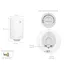 Máy Nước Nóng Gián Tiếp Ariston PRO R 100 V 2.5 FE 100 Lít