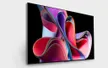 Smart Tivi LG OLED 4K 55 Inch OLED55G3PSA