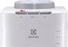 Cây nước uống nóng lạnh Electrolux EQACF01TXWV