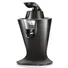 Máy Vắt Cam LocknLock Handle Citrus Juicer EJJ256BLK 85W