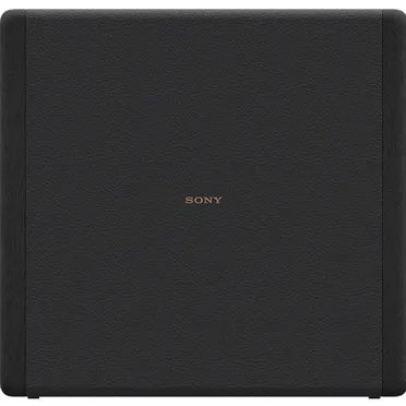 Loa Sony SA-SW3//M SP1 1