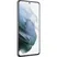 Galaxy S21 Plus(8GB+128GB) Đen 1