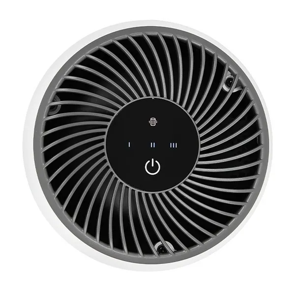 Máy Lọc Không Khí Levoit Core Mini Pro