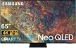 Samsung Smart Tivi Neo QLED 4K 65 Inch QA65QN90A