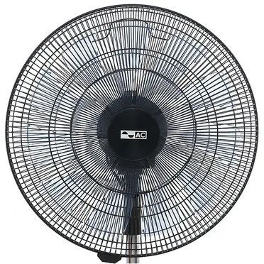 Quạt Đứng Công Nghiệp AC AIS01D1818 - 65W 1