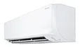 Máy lạnh Daikin Inverter 1.5 Hp FTKM35SVMV/RKM35SVMV
