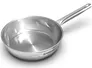 Chảo Inox Đa Lớp Sunhouse IN24M6