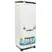 Máy Làm Mát Không Khí Bằng Bay Hơi PANWORLD PW-2580 0