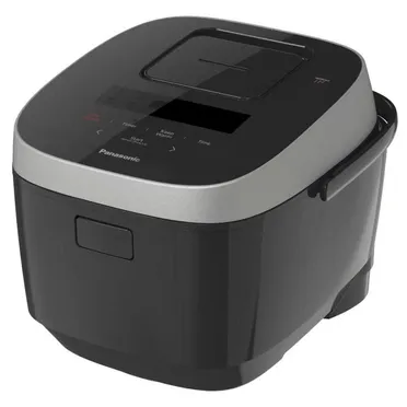 Nồi Cơm Điện Cao Tần Panasonic SR-HFS153KRA 1.5 Lít