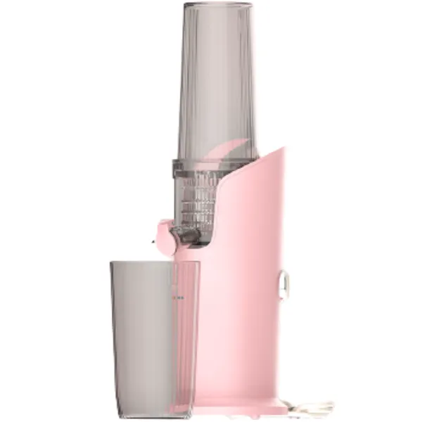 Máy Ép Chậm Hawonkoo SJH-001-PK
