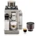 Máy Pha Cà Phê Delonghi EXAM440.55.BG 1