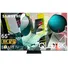 Samsung Smart Tivi 8K 65 Inch QA65Q950TS