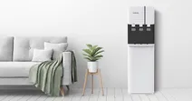 C&acirc;y nước n&oacute;ng lạnh Sunhouse c&oacute; tốt kh&ocirc;ng? C&oacute; n&ecirc;n mua kh&ocirc;ng?