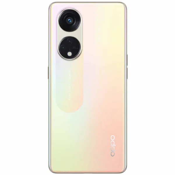 OPPO Reno8 T 5G (8GB + 128GB)