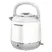 Ấm Siêu Tốc Inox Giữ Nhiệt 2.5 Lít Sunhouse SHD1392 1