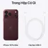 iPhone 18 Pro Max 256GB
