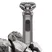 Máy Cạo Râu Simplehome QS-6005 1