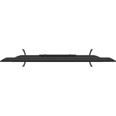 Android Tivi 4K Casper 50 Inch 50UG6100 4