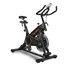 Xe Đạp Tập Thể Thao Poongsan BEP-670
