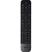 Thiết Bị Điều Khiển Từ Xa Đa Năng Cho Loa Bose Soundbar
