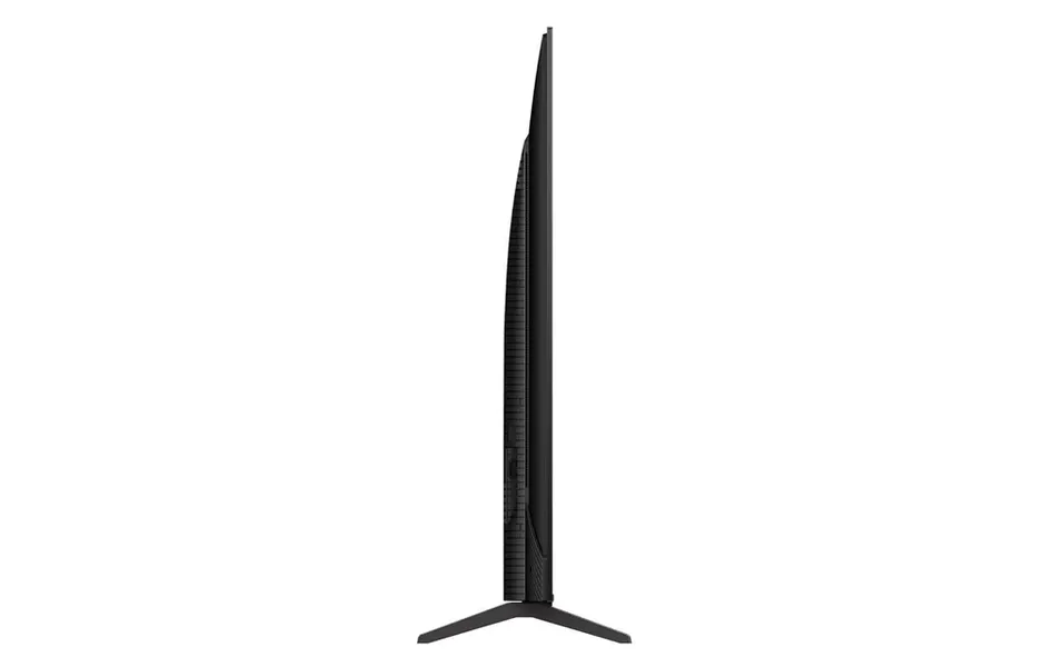 Google Tivi TCL 4K 55 Inch 55P755 Pro