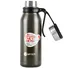 Phích Giữ Nhiệt ELMICH Inox 304 500ml EL3656