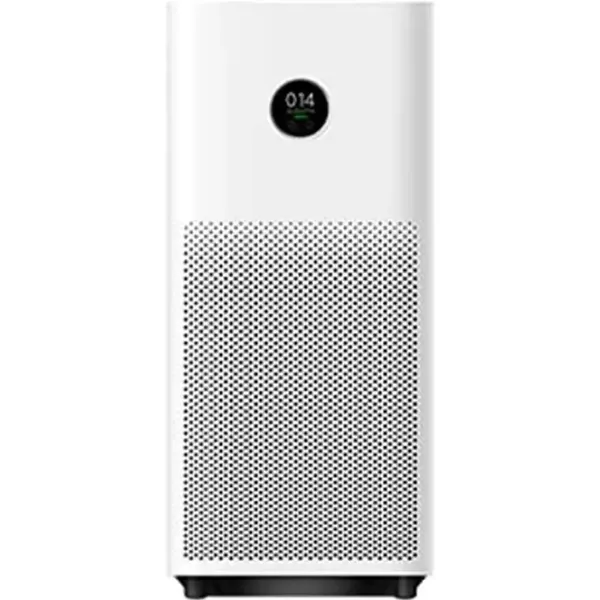 Máy Lọc Không Khí XIAOMI SMART Air Purifier 4