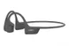 Tai Nghe Bluetooth Thể Thao Shokz OpenRun Pro 2 1