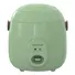 Nồi Cơm Điện 0.4 Lít Sunhouse SHD8206G