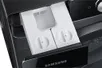 Máy Giặt Sấy Samsung 21/12 Kg WD21T6500GV / SV