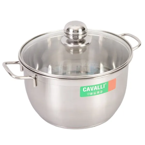 Bộ nồi Cavalli CVL-7979