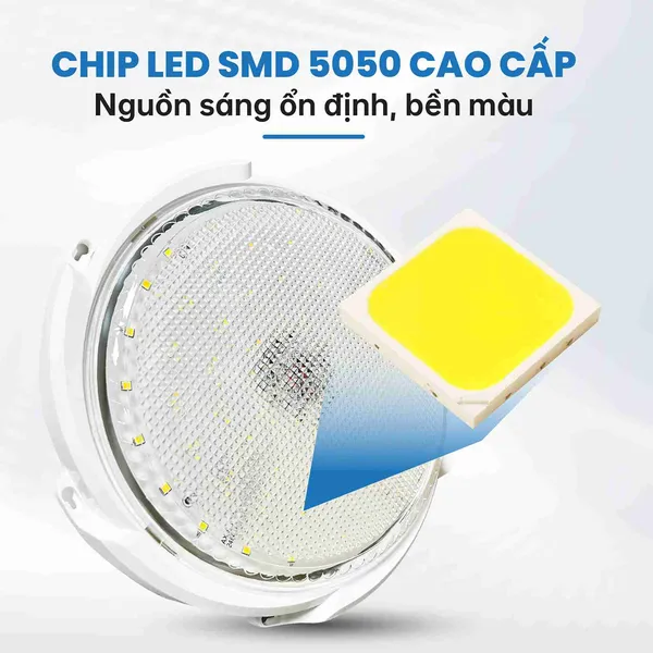 Đèn Năng Lượng Mặt Trời 300W Kitawa CE3300