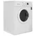 Máy Sấy Thông Hơi Casper 7.2 Kg TD-72VWD 0