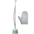 Bàn Ủi Hơi Nước Đứng Philips STE1010/70