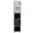 Máy Lọc Nước Có Nóng Lạnh KoriHome WPK-968