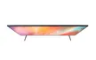 Smart Tivi Samsung 4K UHD 55 Inch UA55AU7002