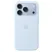 Phụ Kiện Ốp Lưng iPhone 18 Pro Silicone Case Black