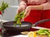 Chảo Chống Dính Fissler Levital Classic 20cm - Xuất Xứ Đức 1